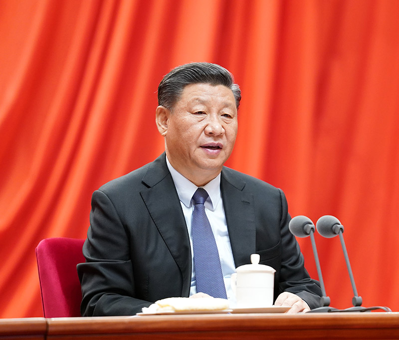 点击浏览下一张 点击浏览下一张